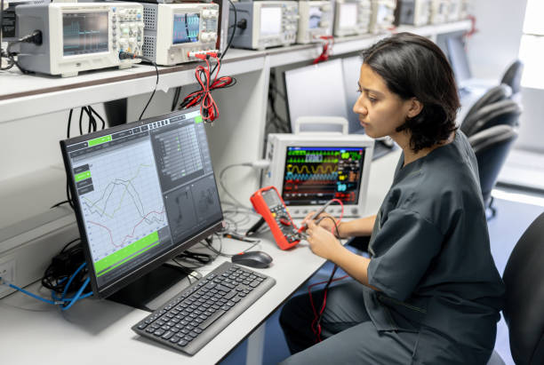  Forest Lake, MN Electrician Pros